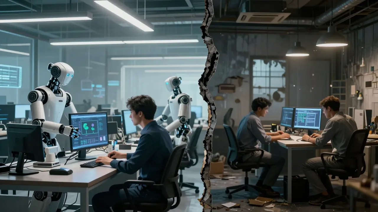 Imagem principal do post