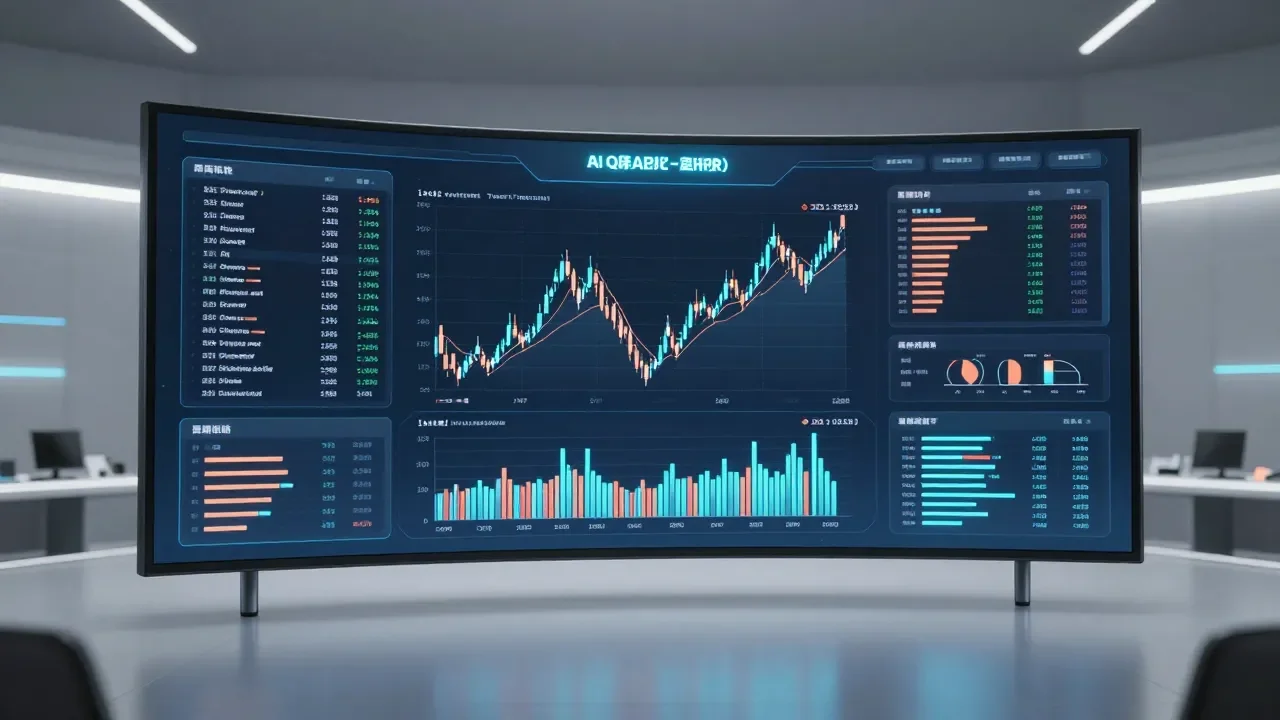 Imagem principal do post