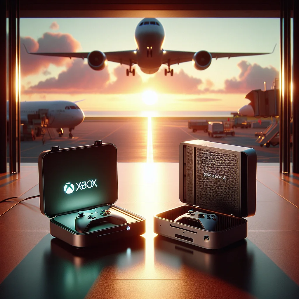 Imagem principal do post