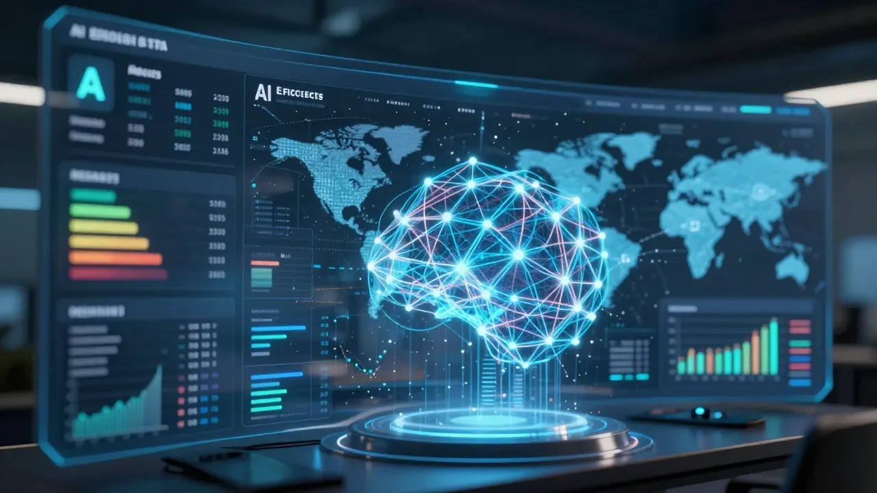 Imagem principal do post