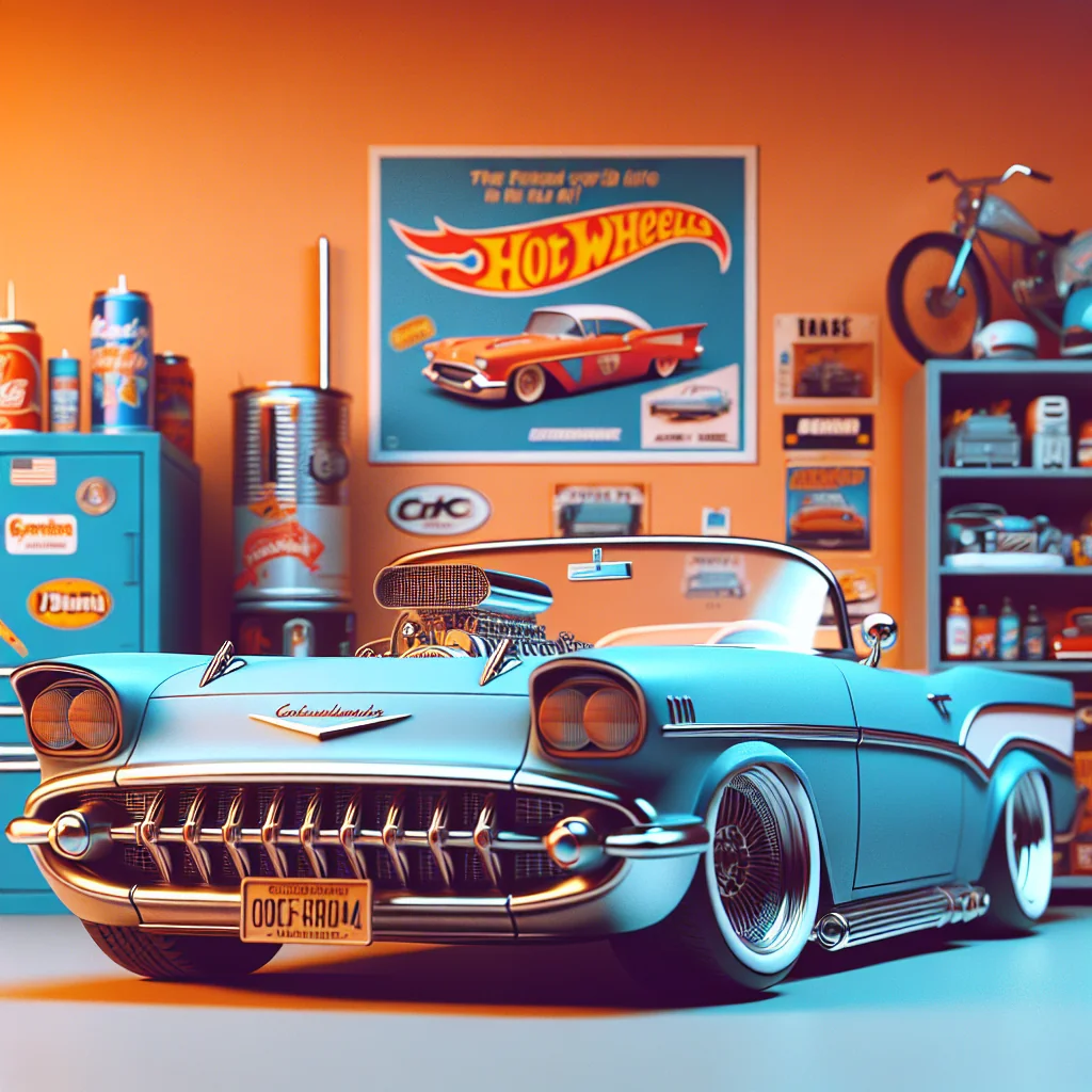 Imagem principal do post