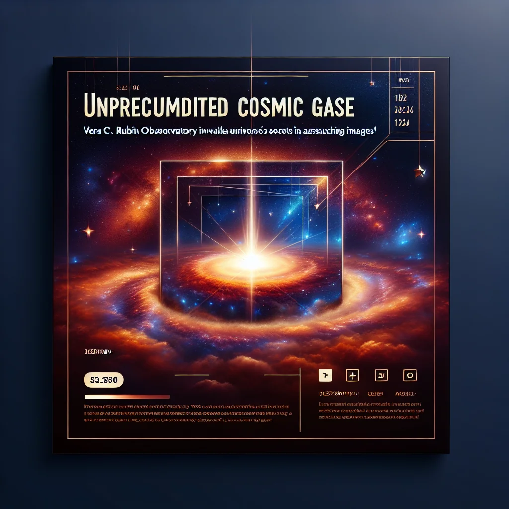 Imagem principal do post