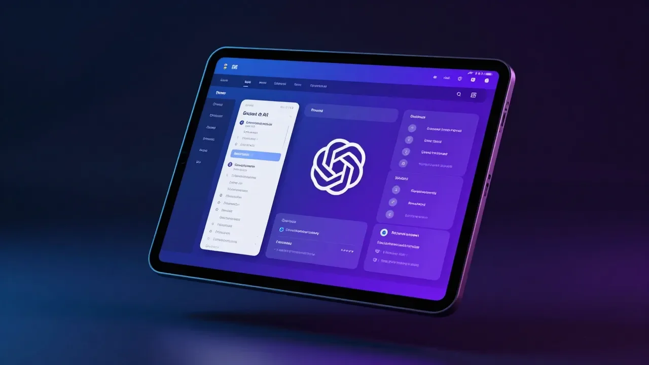 Imagem principal do post