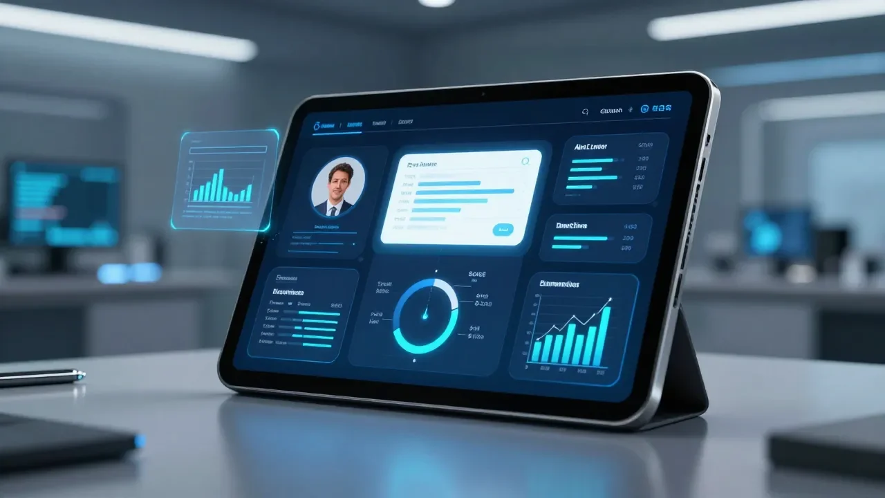 Imagem principal do post