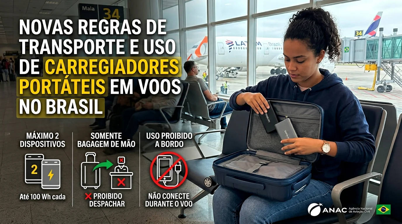 Imagem principal do post