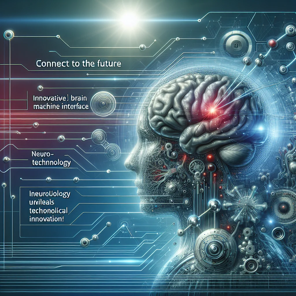 Imagem principal do post