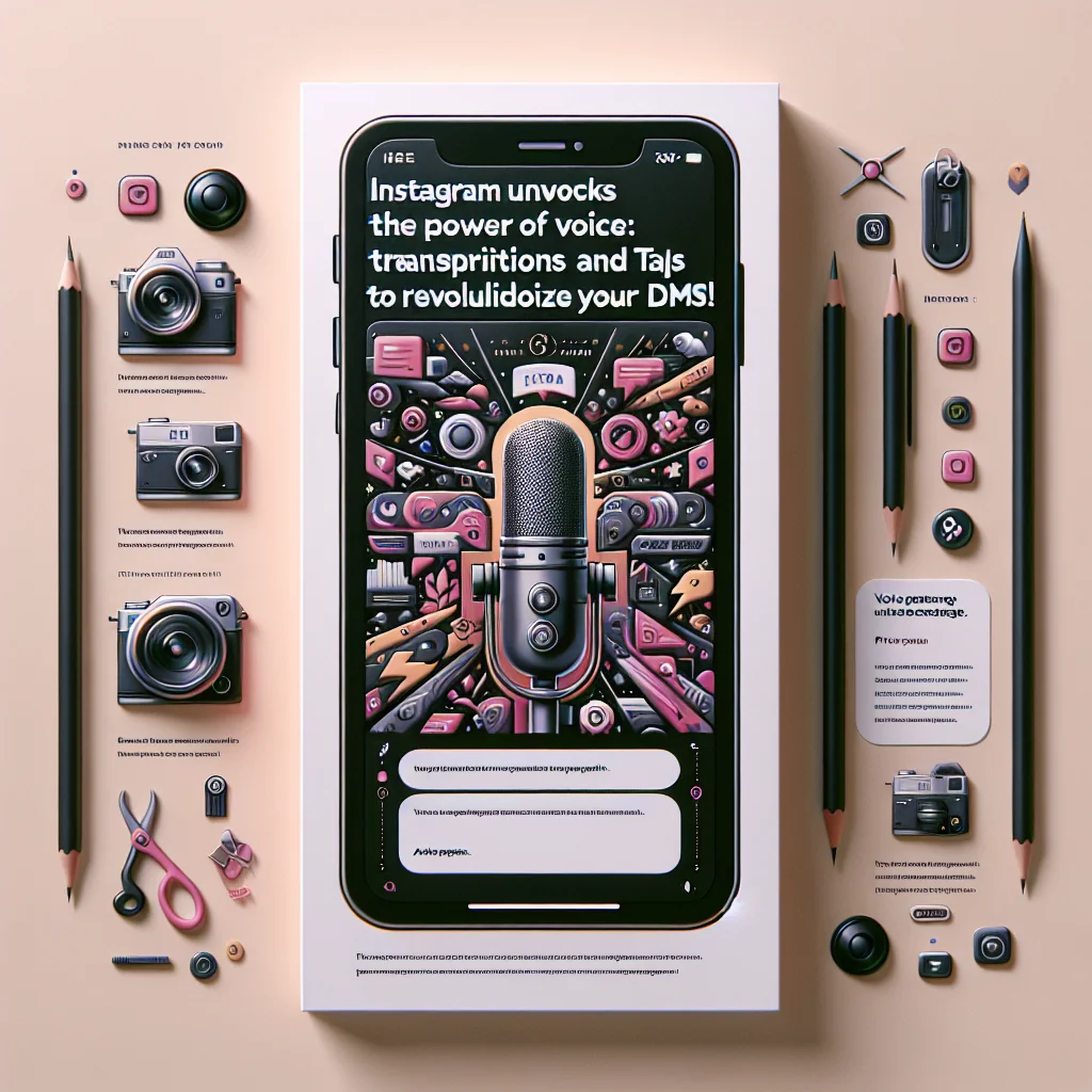 Imagem principal do post