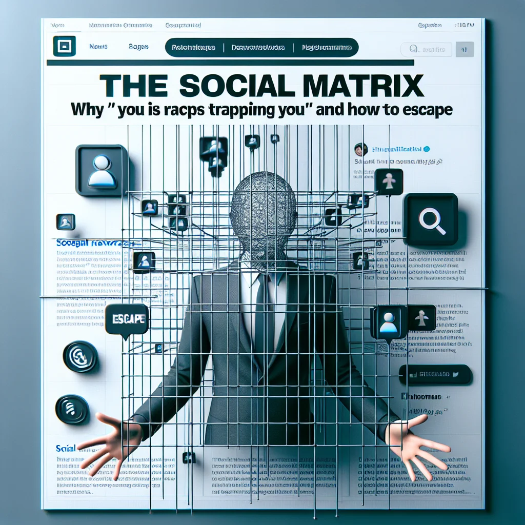 Imagem principal do post