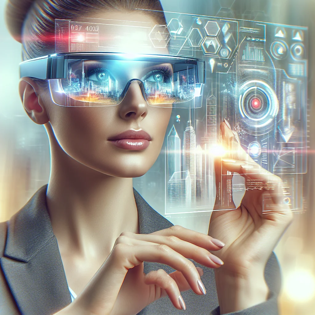 Imagem principal do post