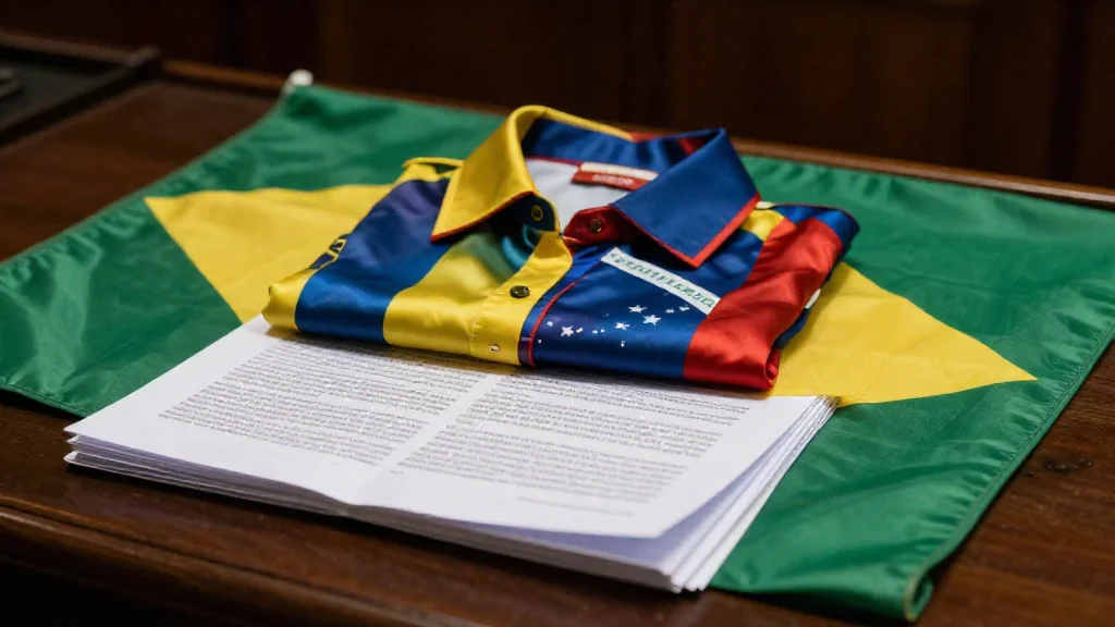 Imagem complementar