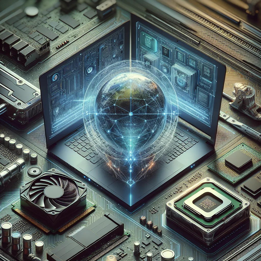 Imagem principal do post