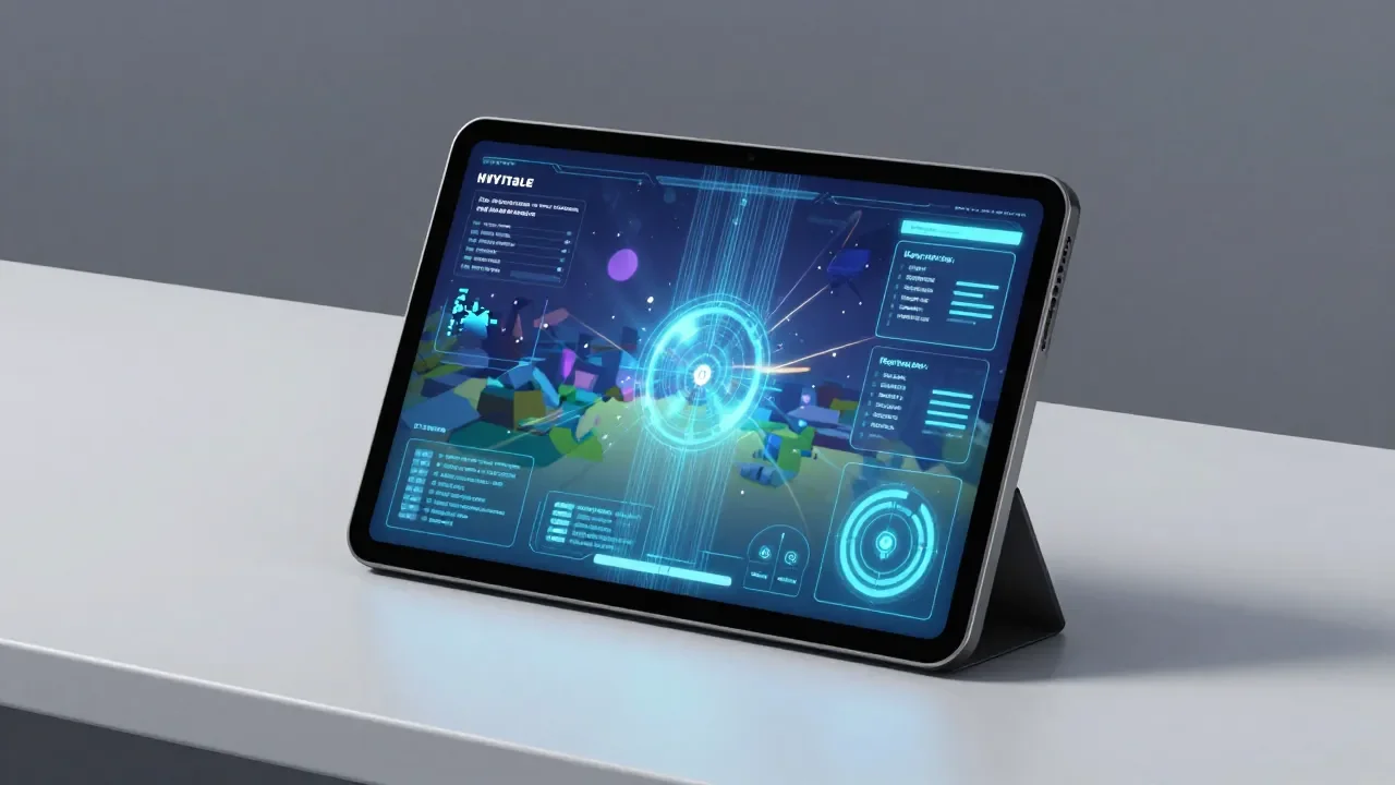 Hytale: Guia Completo Para Dominar o Novo Sandbox Que Desafia Minecraft