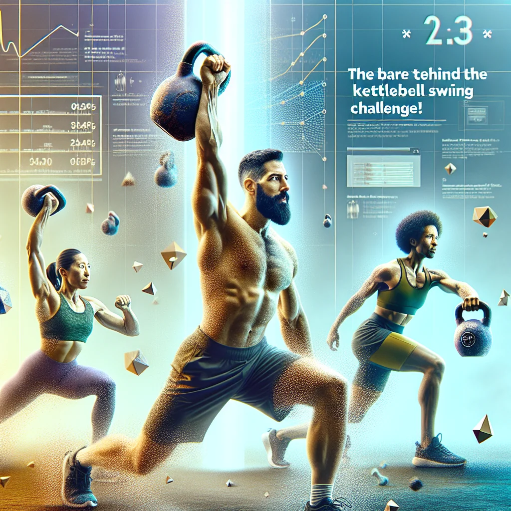 Imagem principal do post