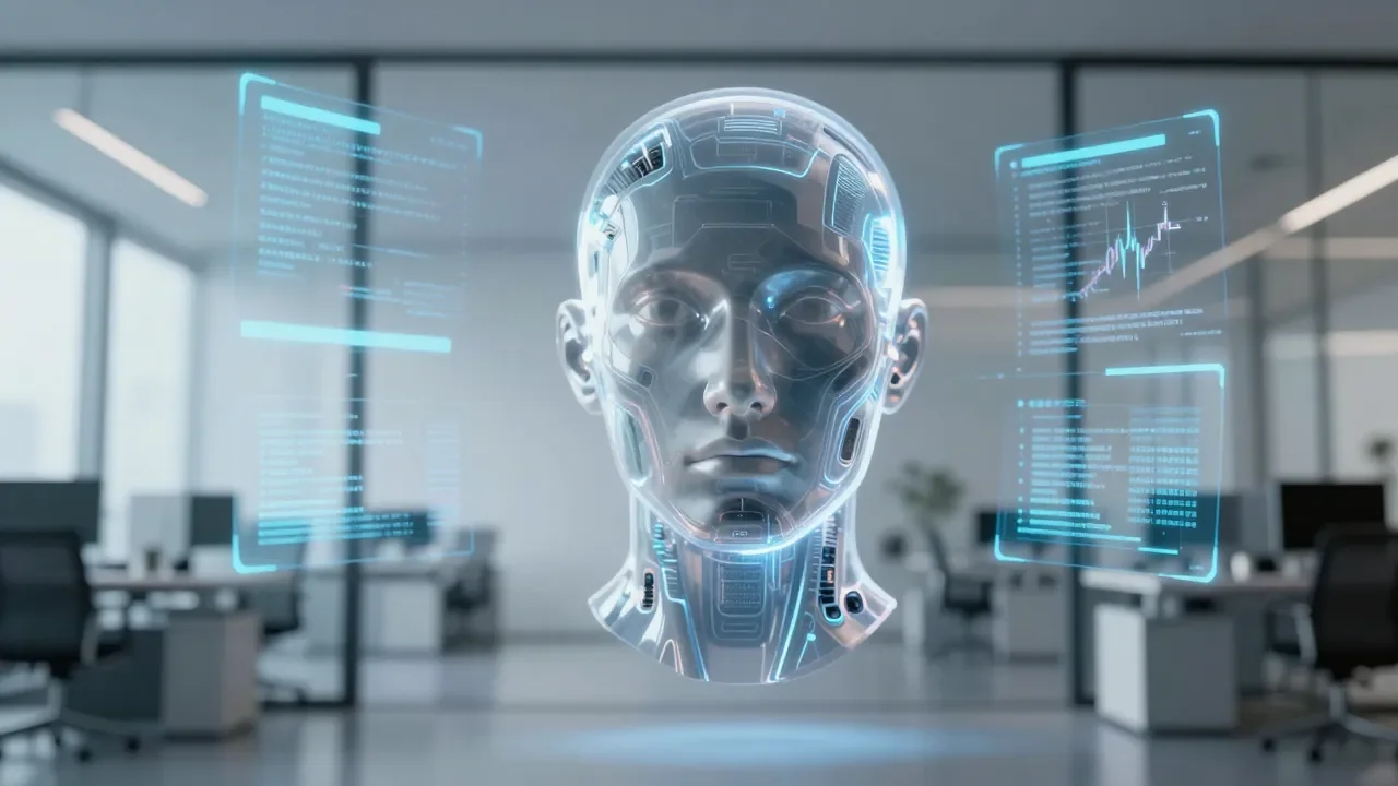 Imagem principal do post