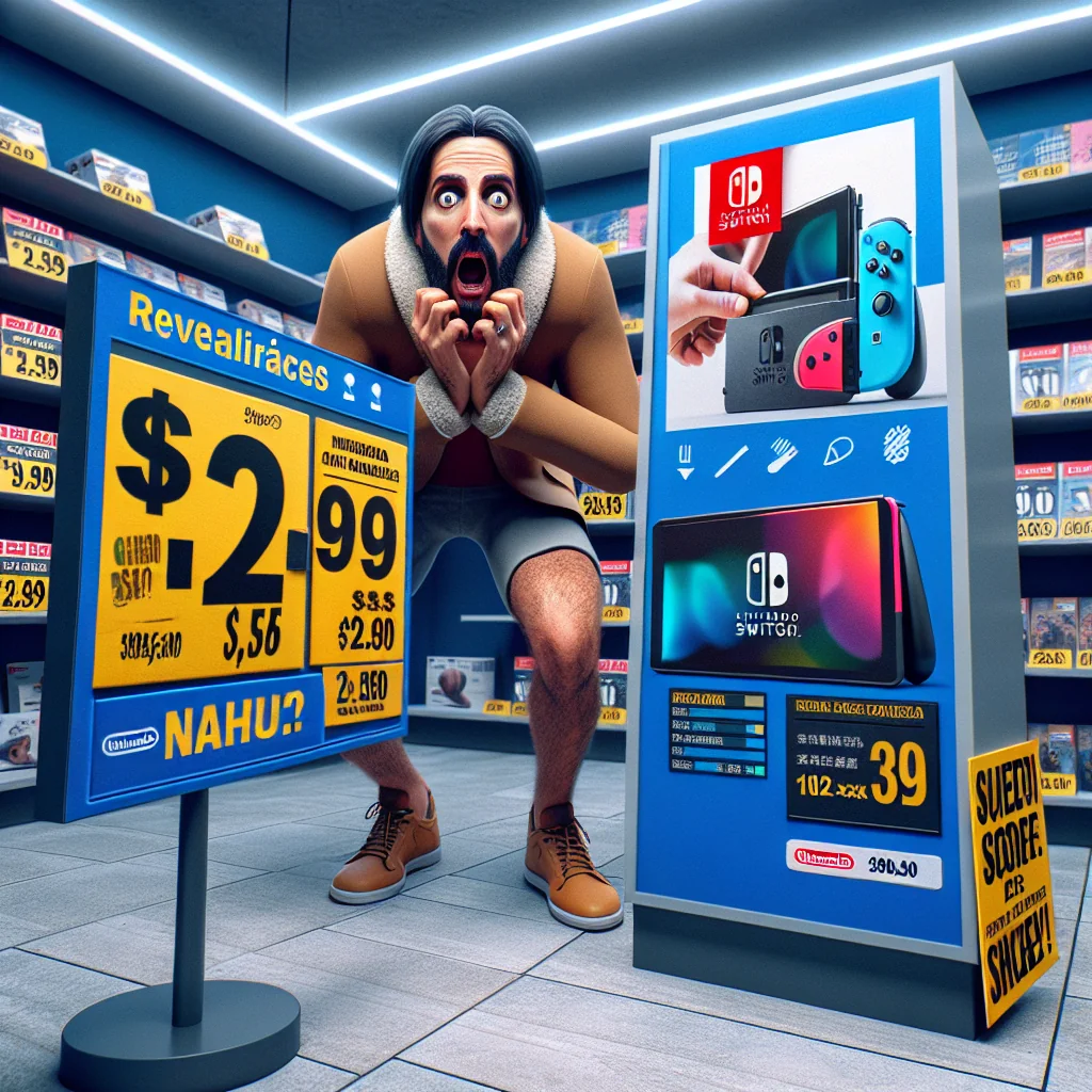 Imagem principal do post