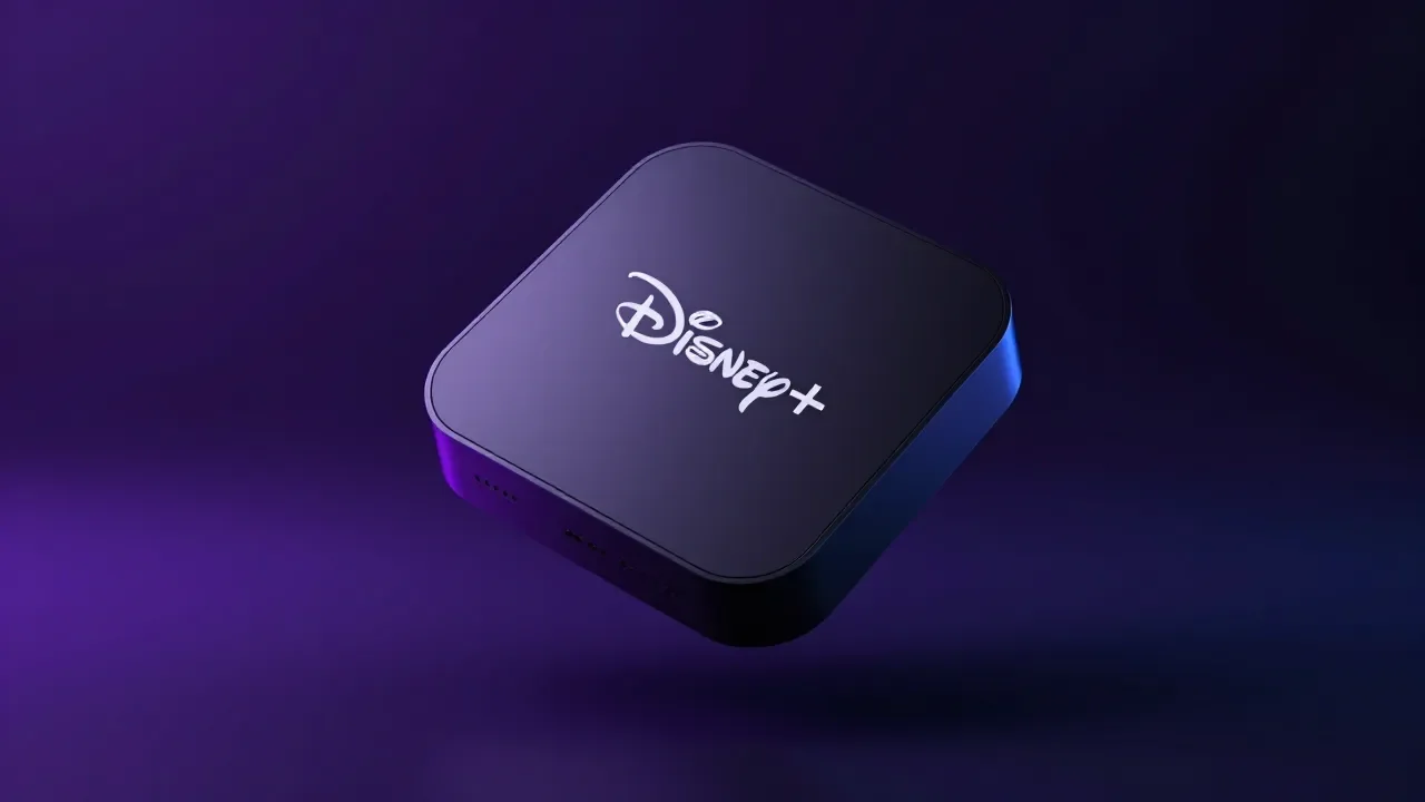 Imagem principal do post