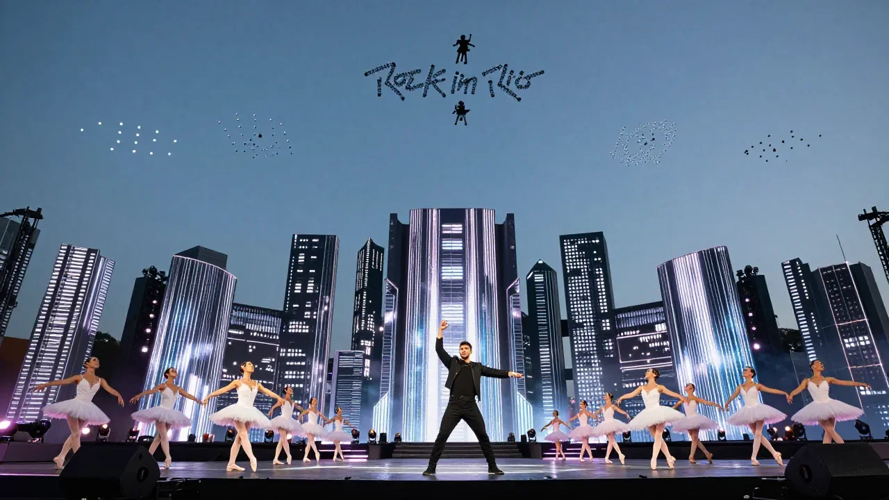 Imagem principal do post