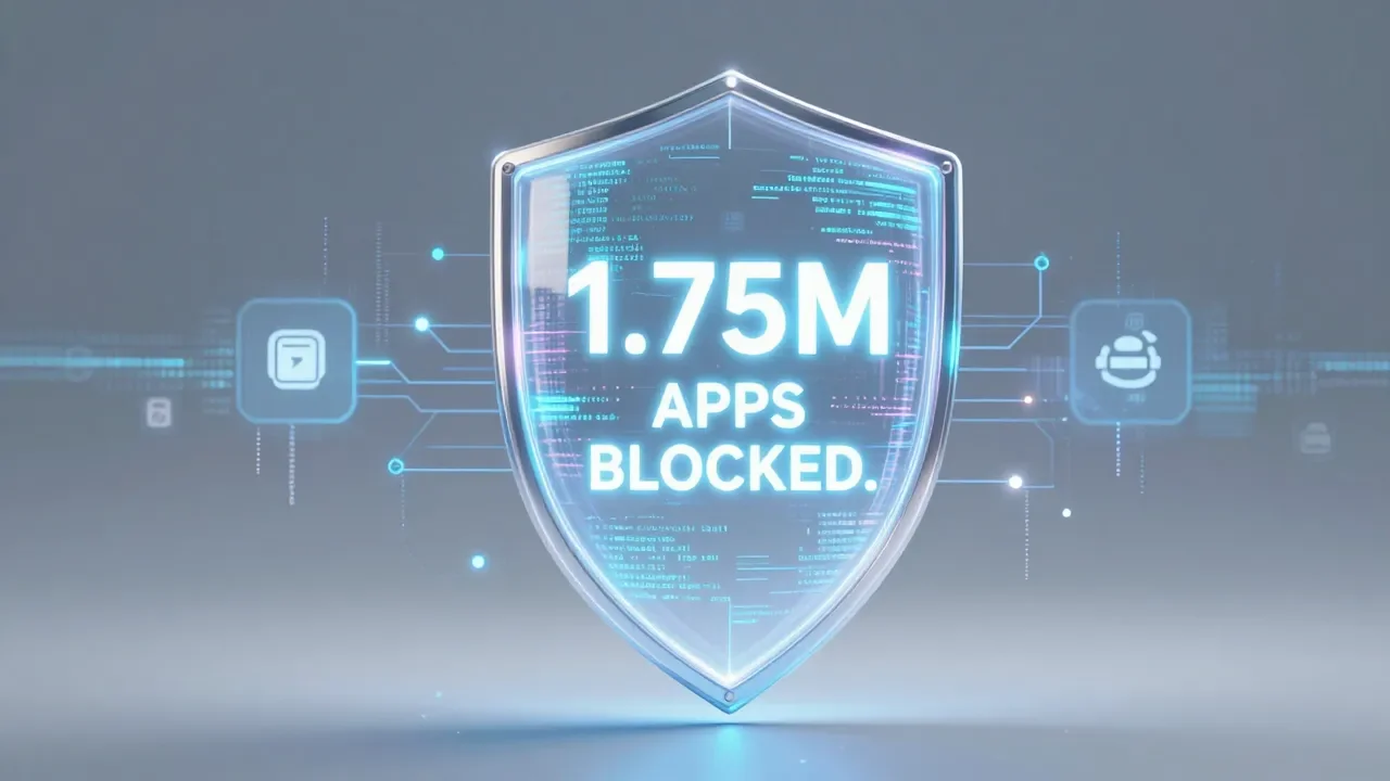 Imagem principal do post