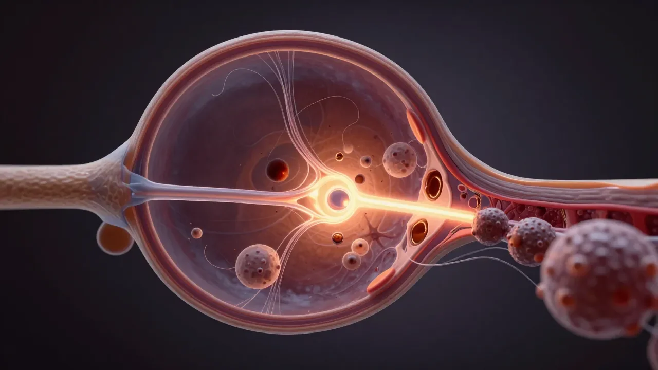 Imagem principal do post