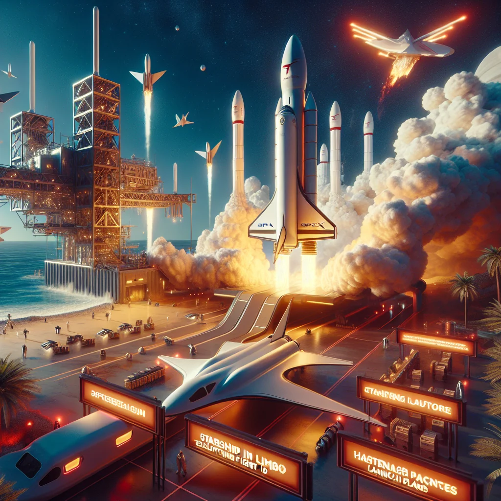 Imagem principal do post