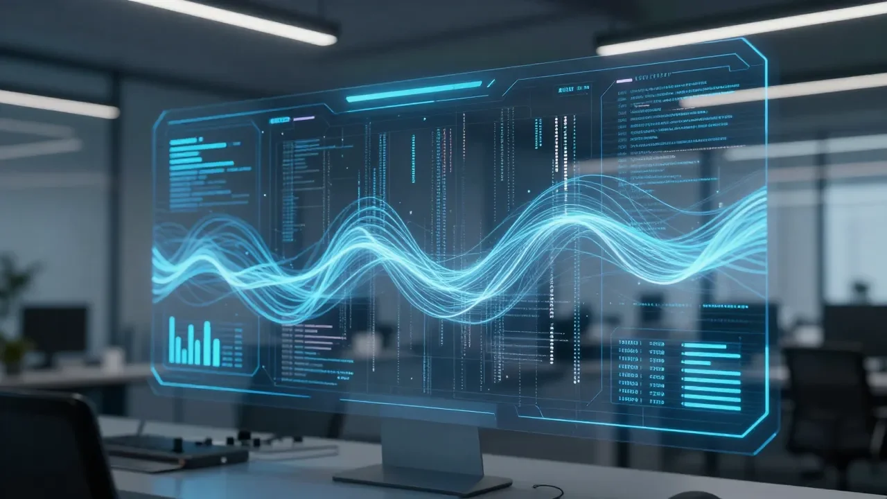 Adoção de Inteligência Artificial no Local de Trabalho: Desigualdade e Oportunidades