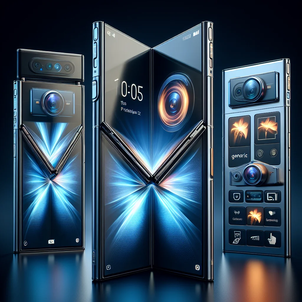 Imagem principal do post