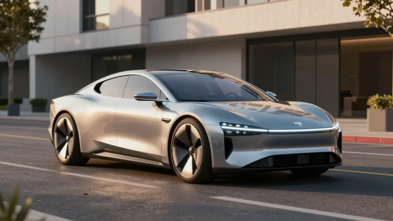 Imagem principal do post