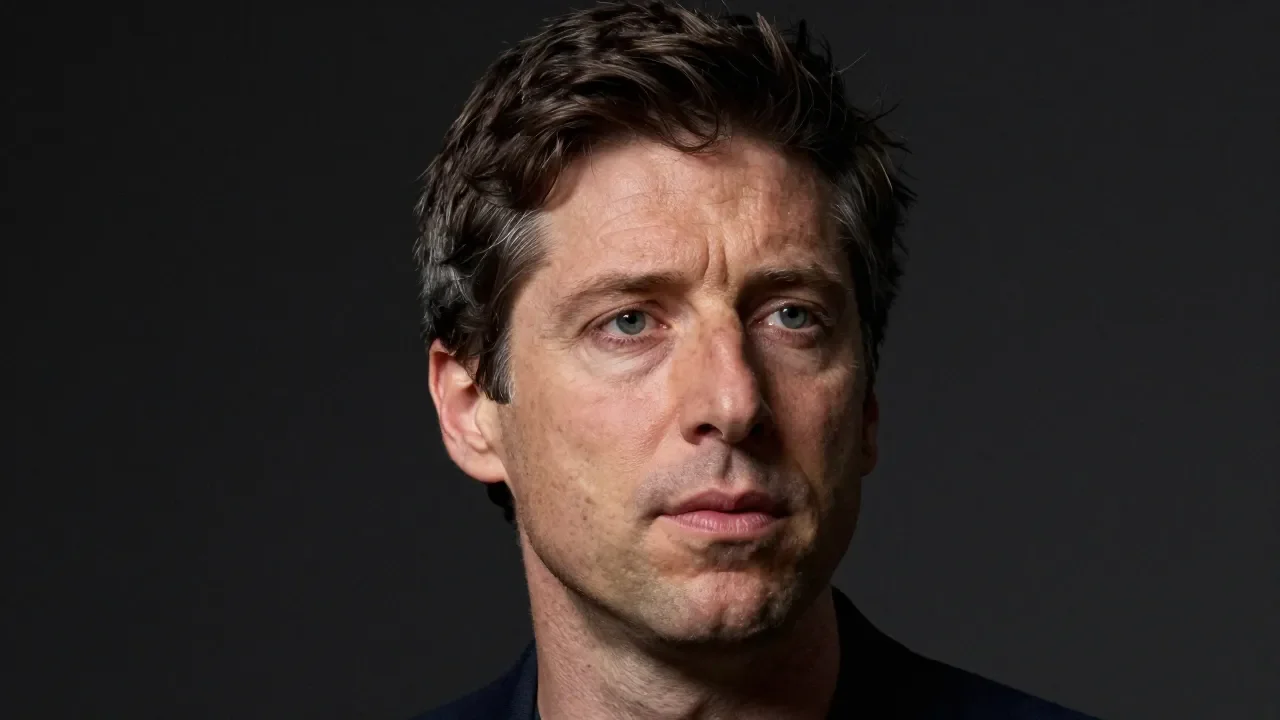 Imagem principal do post