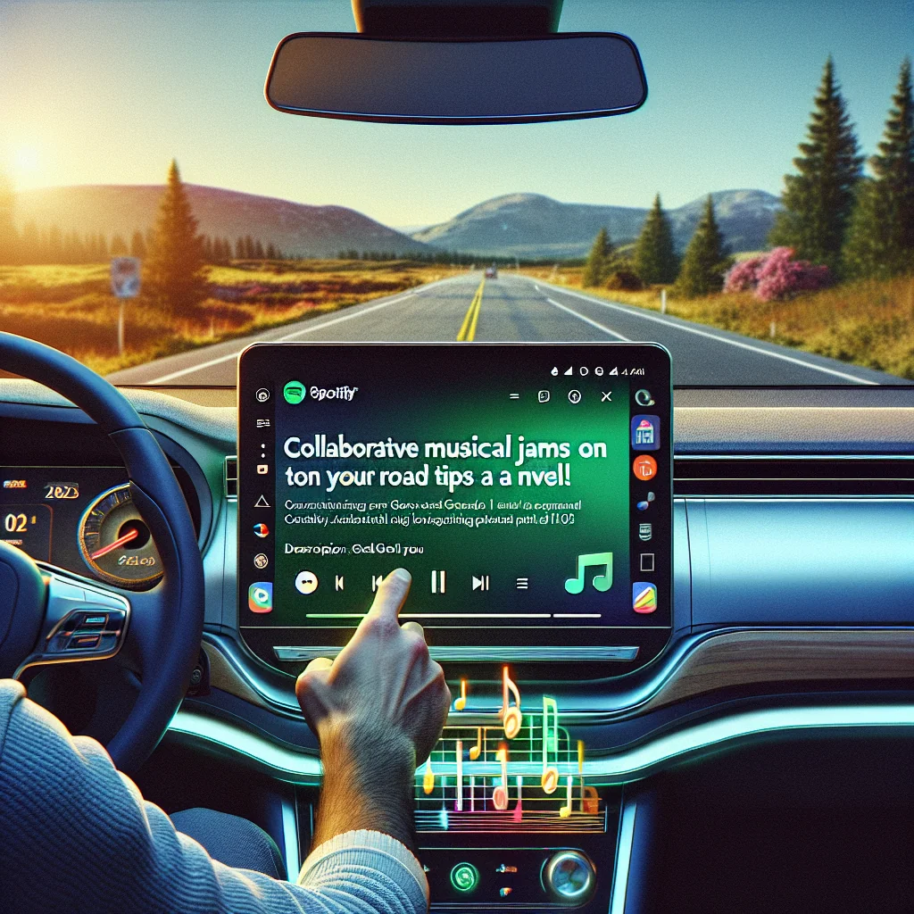 Imagem principal do post