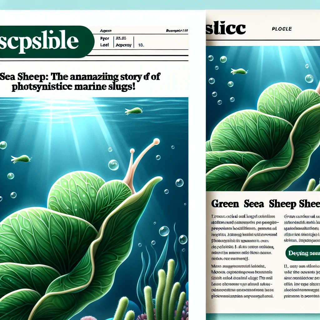 Imagem principal do post