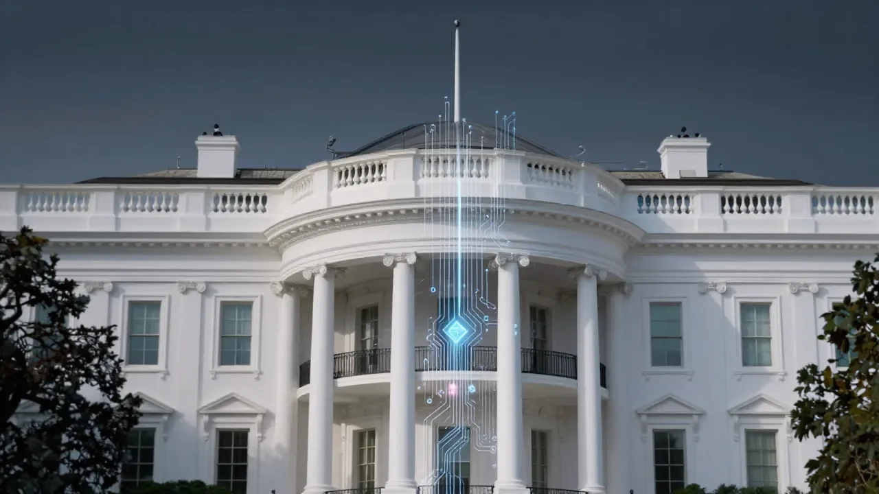 Imagem principal do post