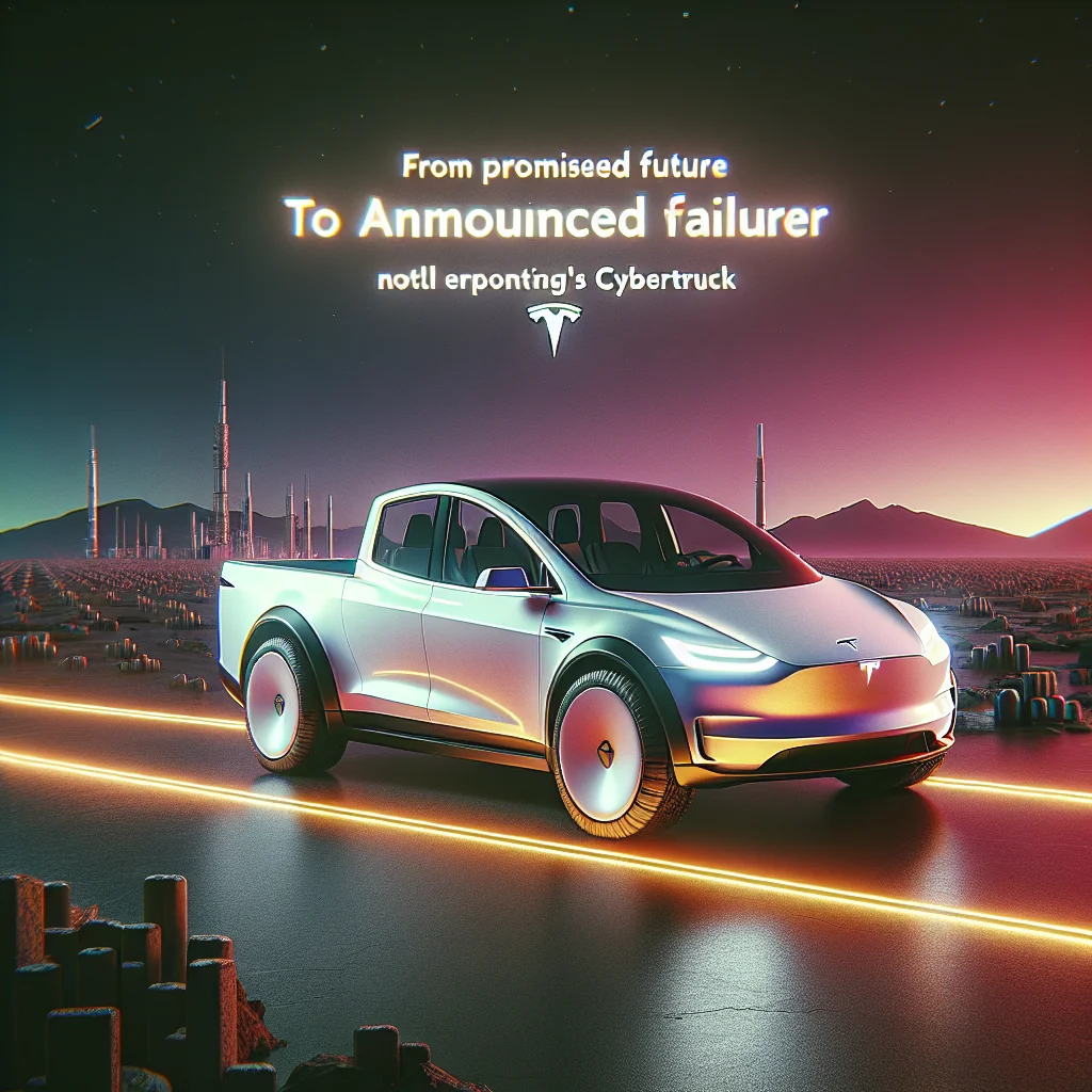 Imagem principal do post