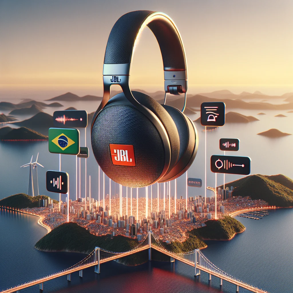 Imagem principal do post