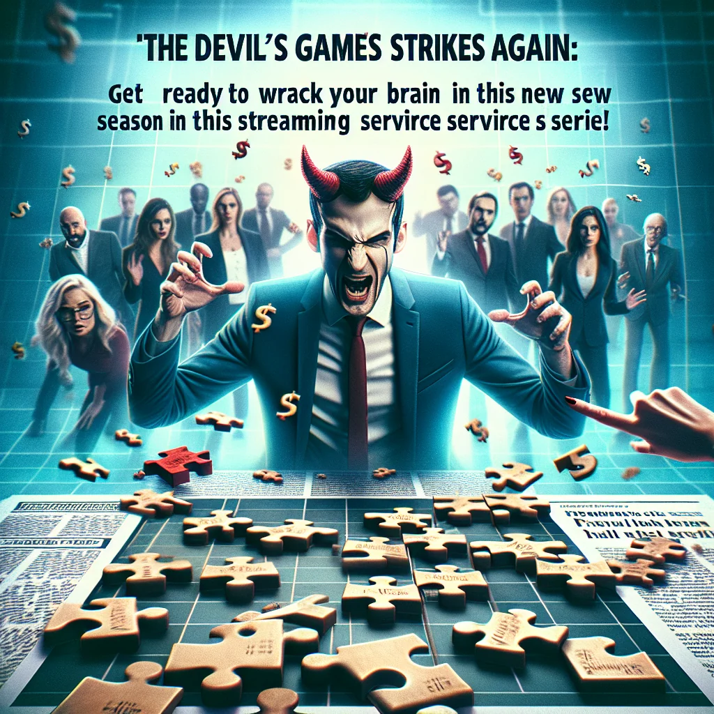 Imagem principal do post