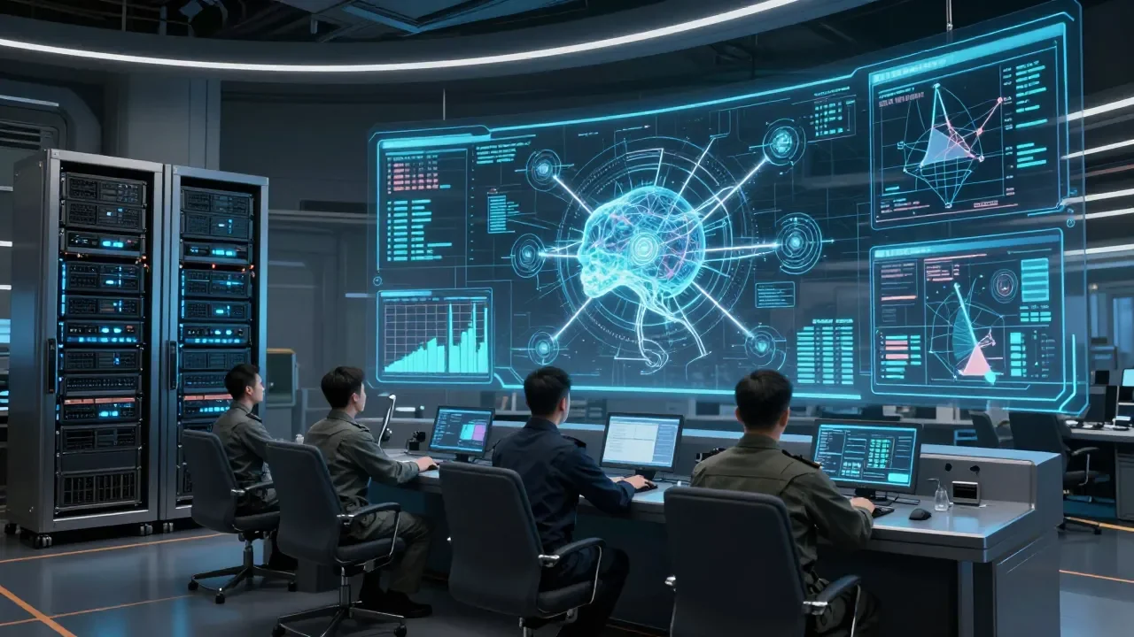 Imagem principal do post