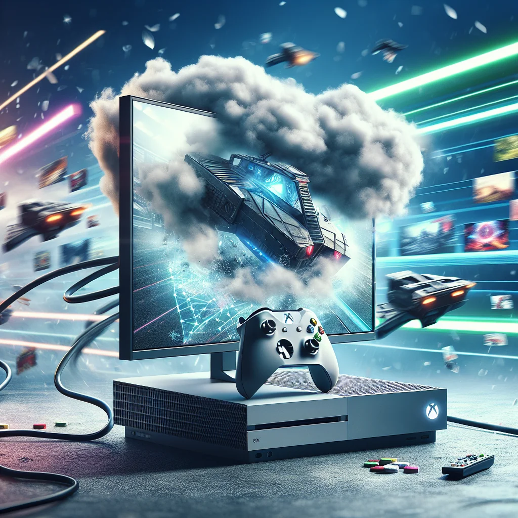 Imagem principal do post