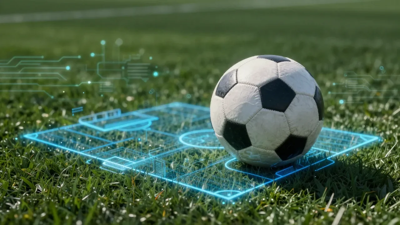 Imagem principal do post