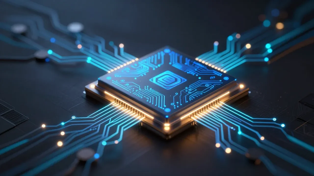 Imagem principal do post