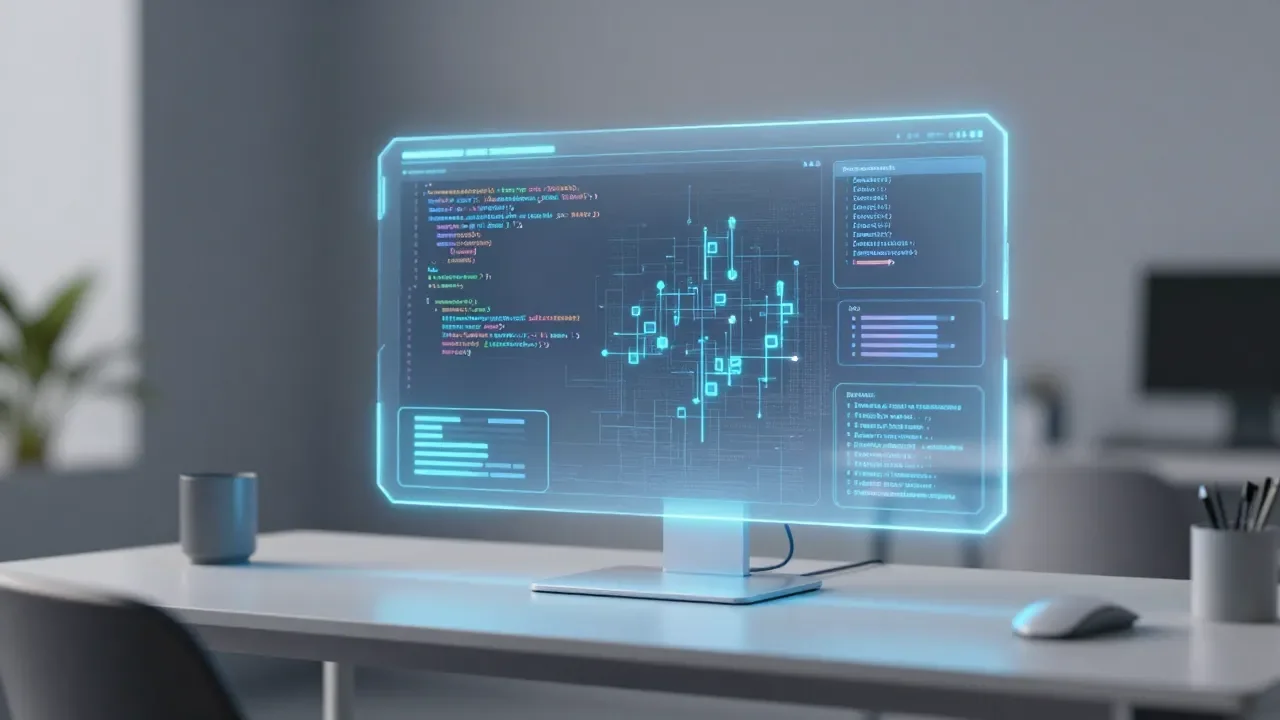 Imagem principal do post