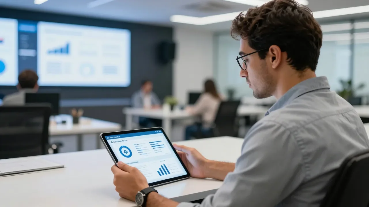 Imagem principal do post