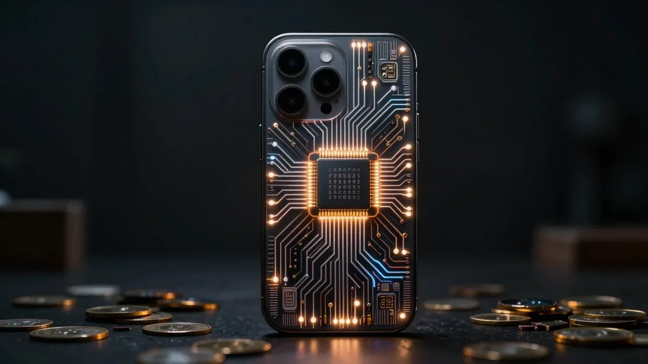 Miniatura