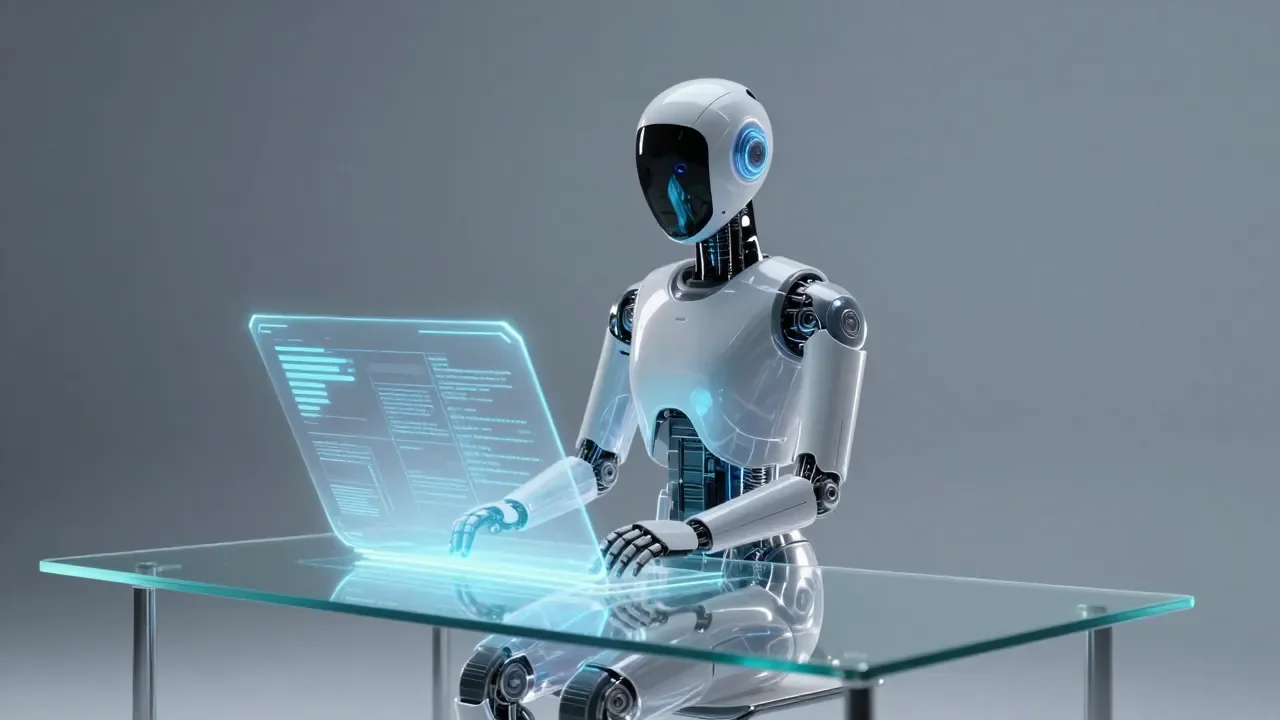 Imagem principal do post