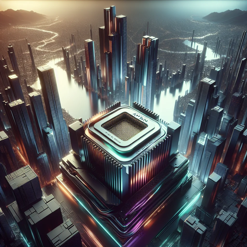 Imagem principal do post