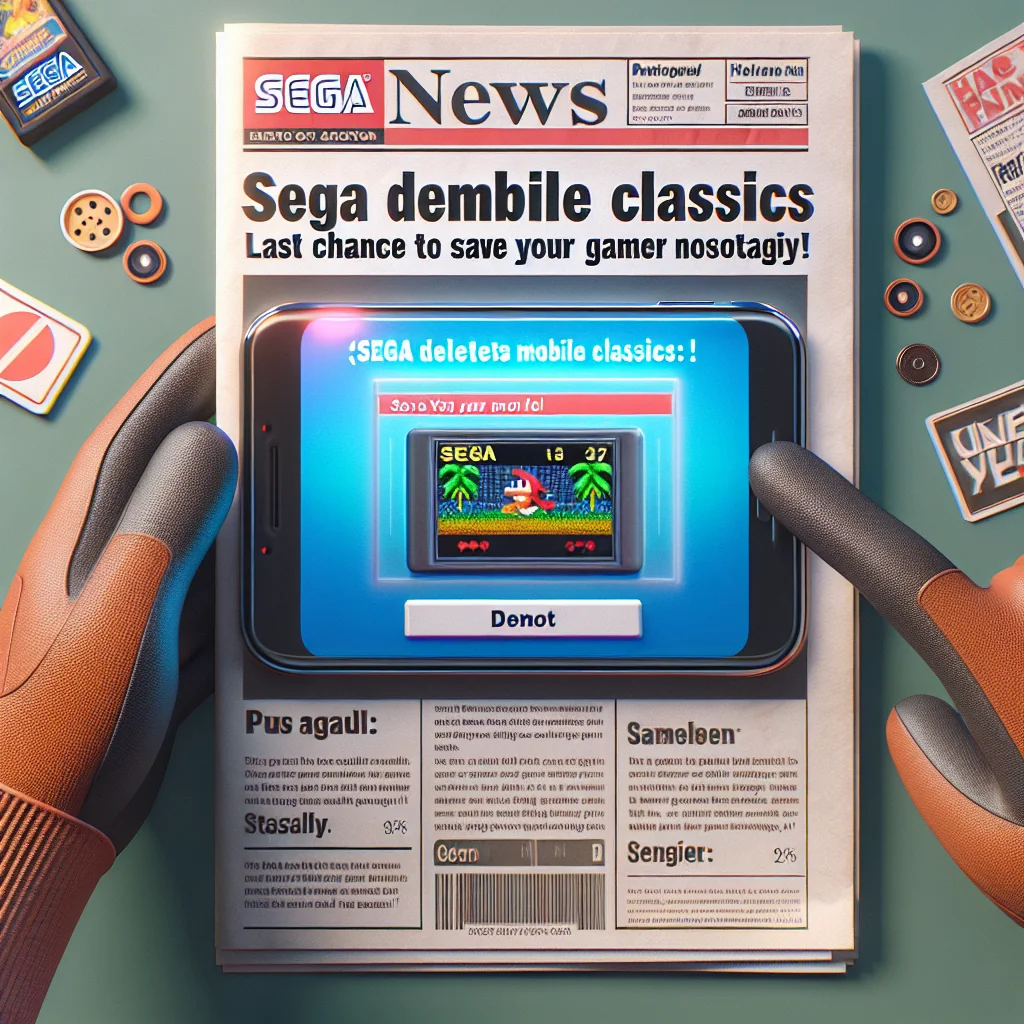 Imagem principal do post