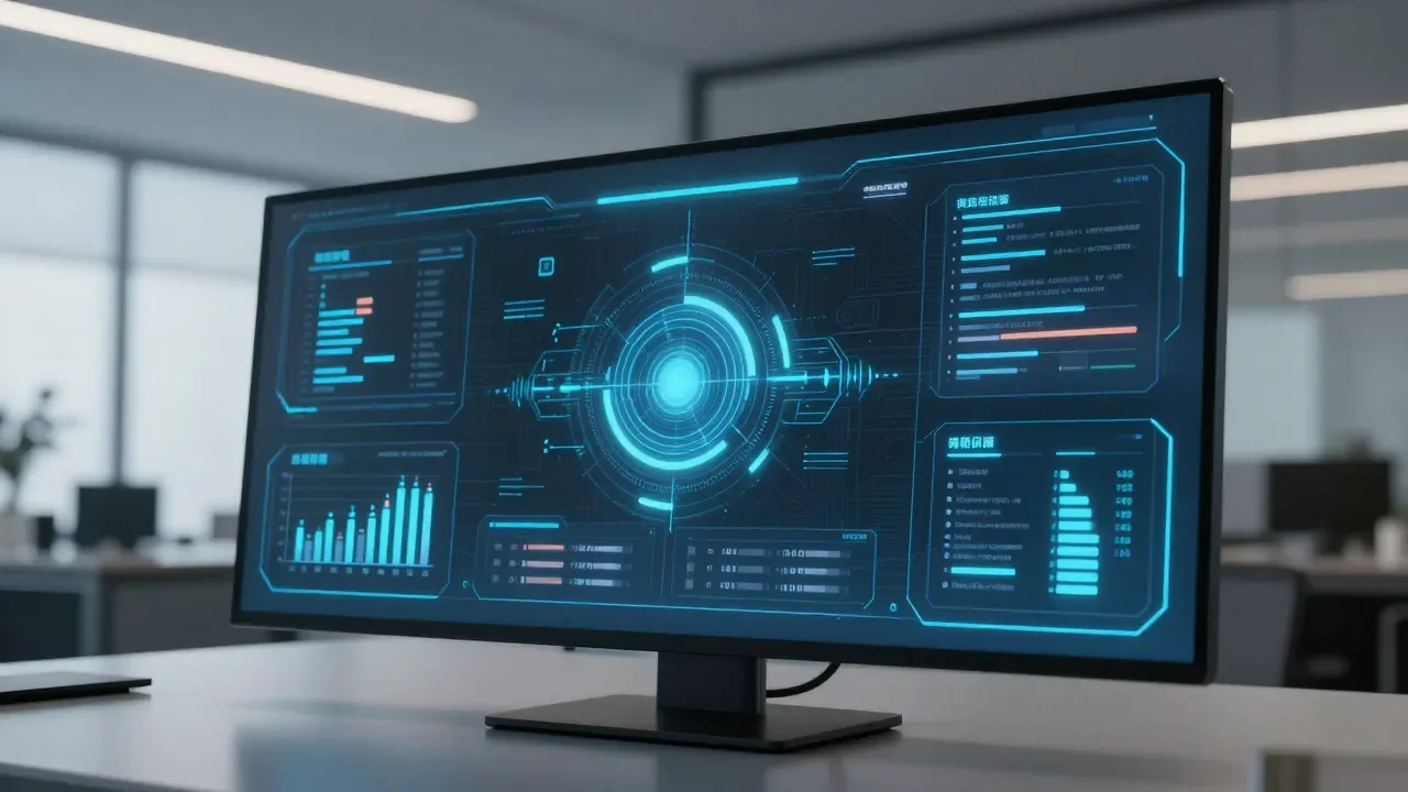 Investimentos em IA no Setor de Seguros: Oportunidades e Desafios para 2026