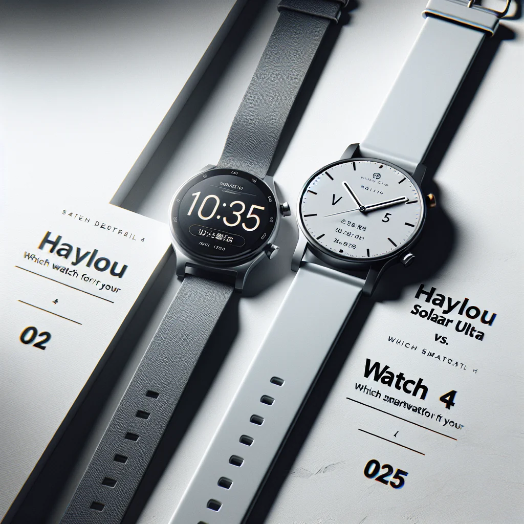 Imagem principal do post