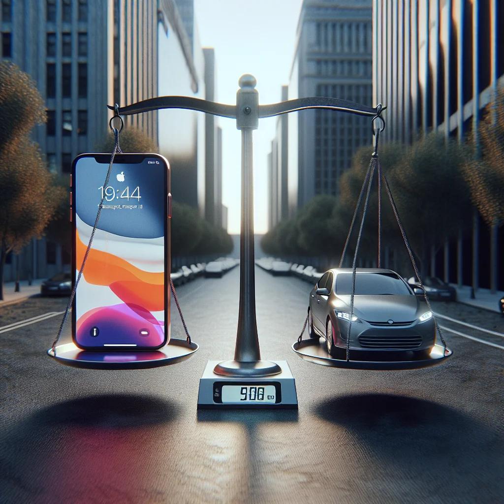 Imagem principal do post