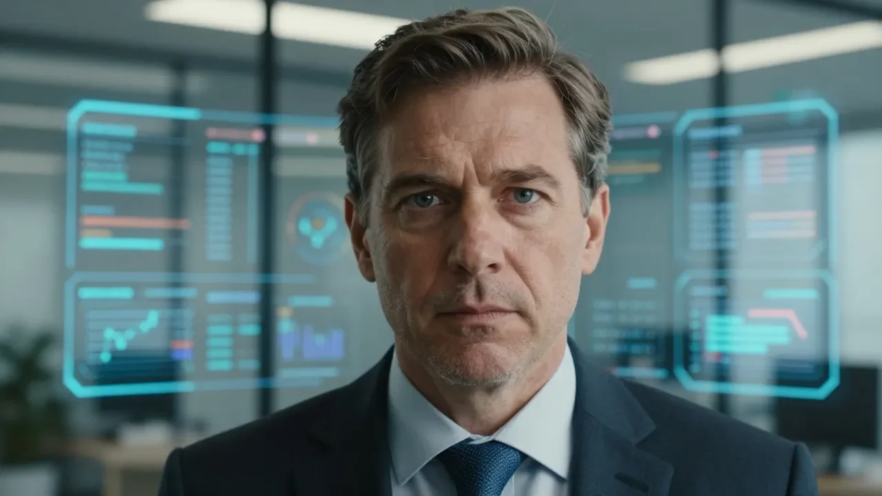 Imagem principal do post