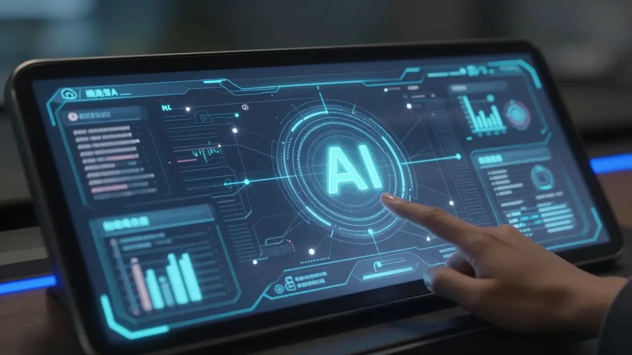 Padrão ETSI EN 304 223: Rumo à Segurança de IA com Responsabilidade e Transparência