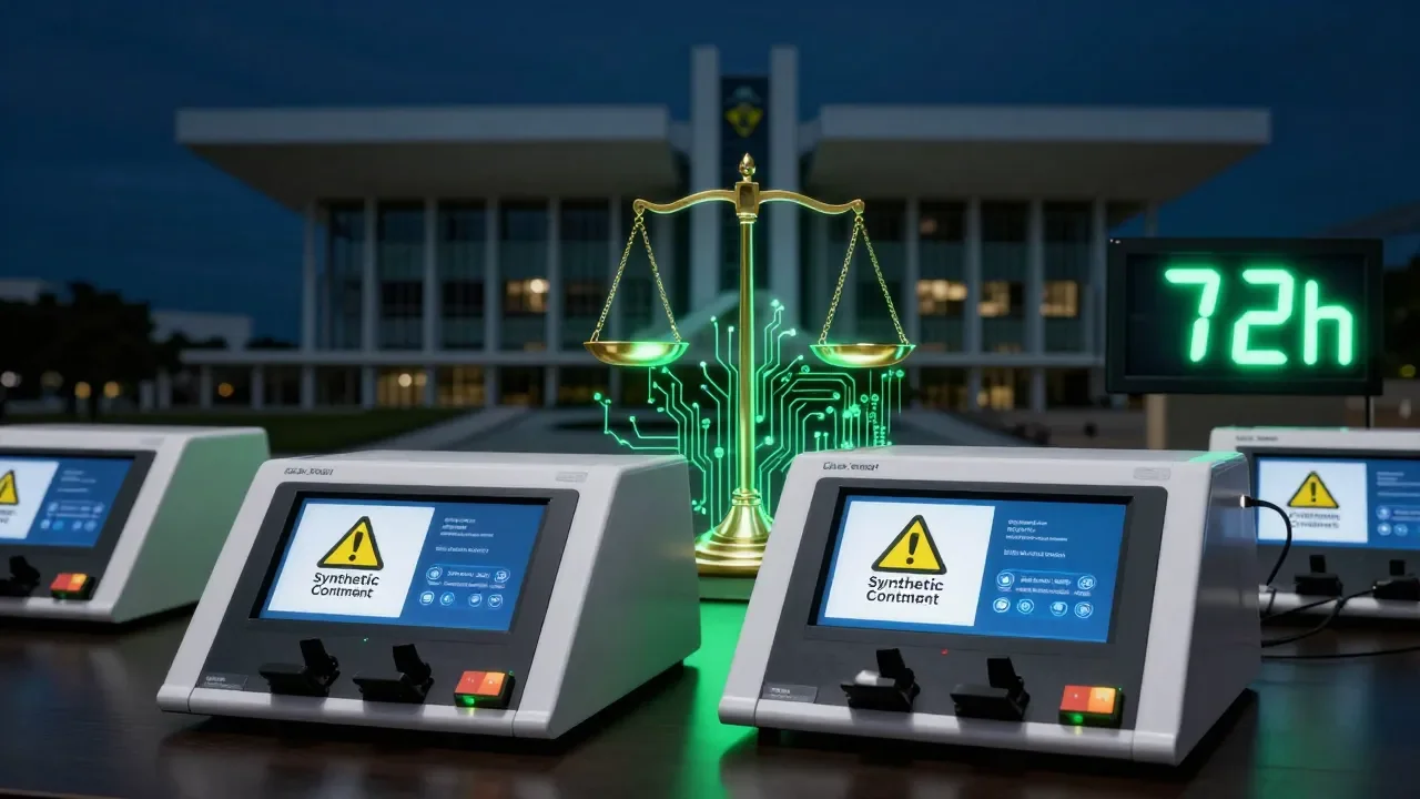 Imagem complementar